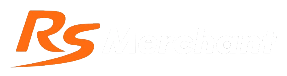 RS Merchant